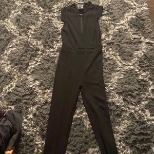 BeBe pant suit